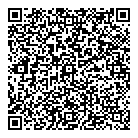 QR код "Амбулатория"