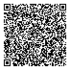 QR код "Вентана Европа"