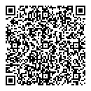 QR код "А-Строй"