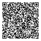 QR код "ТрейдОпт"
