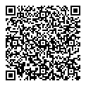 QR код "DPD"