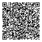 QR код "МАРМОРИ"
