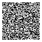 QR код "Водный мастер"