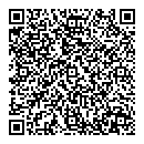 QR код "МООП"