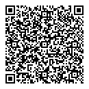 QR код "Медиус"
