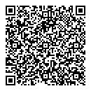 QR код "ГЕРМЕС"