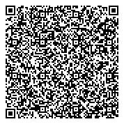 QR код "Общероссийская общественная организация ветеранов Вооруженных сил РФ"