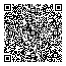 QR код "Стандарт"
