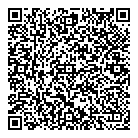 QR код "Принт-Центр"