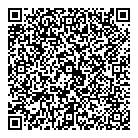 QR код "Люник"