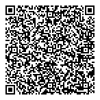 QR код "FIT SERVICE"