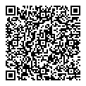 QR код "Орил"