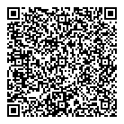 QR код "Тополек"