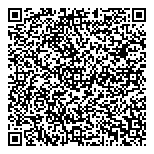 QR код "ПрофМастер"