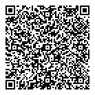 QR код "Джинс-Спорт"