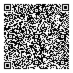 QR код "Кочевник"