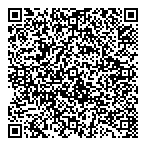 QR код "Березка"