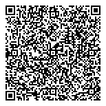 QR код "Samurai"