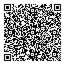 QR код "ВИК"