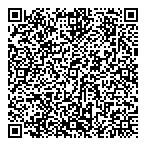 QR код "Hi-Tech Service"