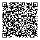 QR код "Мик"