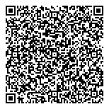 QR код "Астрал ОФД"