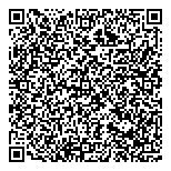 QR код "Флория"