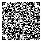 QR код "Еще пять минут"