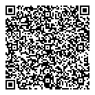 QR код "БэбиБум"
