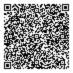QR код "Адель"