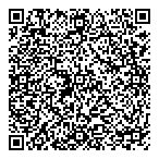 QR код "Чудомир"