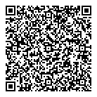 QR код "Срочноденьги"
