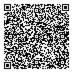 QR код "Del-Mara"