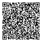 QR код "БашЕвроСтрой"