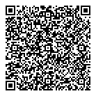 QR код "Драйв"