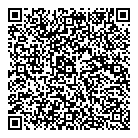 QR код "Странник"