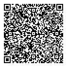 QR код "Магелан"