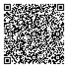 QR код "Сладкий"