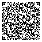 QR код "Казачья 20"