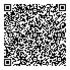 QR код "Каре"