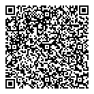 QR код "МИКС"