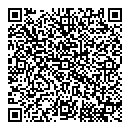 QR код "Сокол"