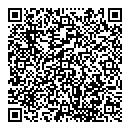 QR код "РАЙ"