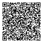 QR код "Дальян"