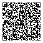 QR код "Фантазия"