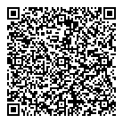 QR код "Энергетик"