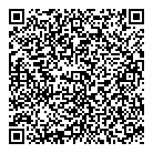 QR код "АЛКО-ТОРГ"