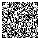 QR код "Авиценна"