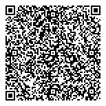 QR код "Машзавод"