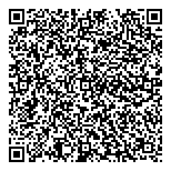QR код "Автостоп"